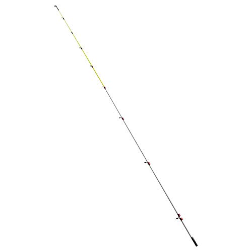 Lineaeffe Boat Master canna barca 2,40 m mare