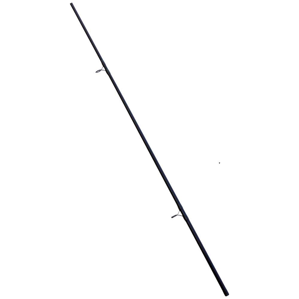 Lineaeffe Carp Seeker Canna Carpa 3,60 m 3 lbs Telescopica
