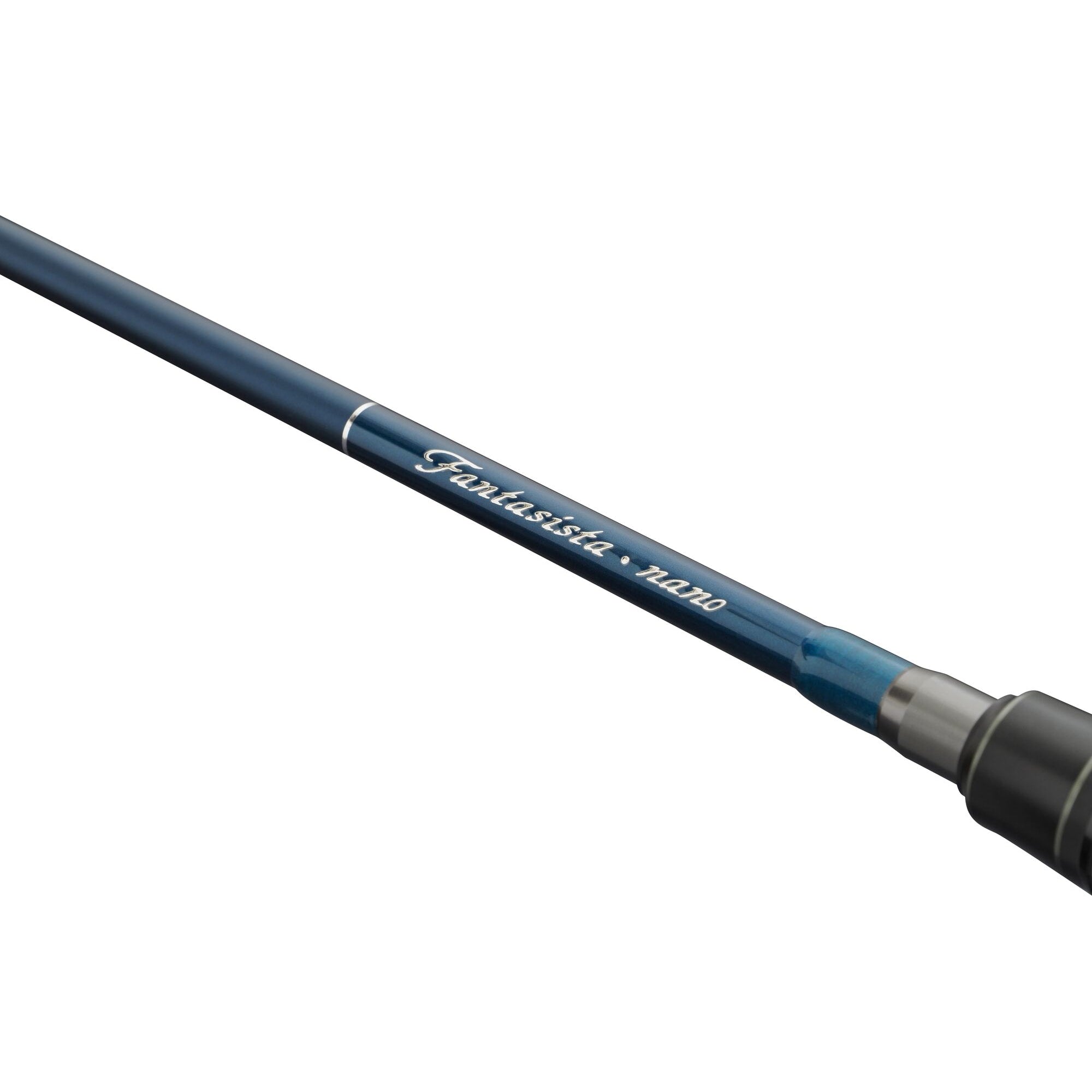 Abu Garcia Fantasista Nano Canna Casting 1,98 m Medium