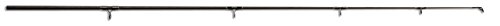 Linea Effe Vigor Spinn Canna Spinning 2,70 m 90 g