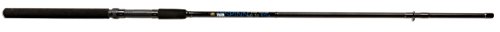 Linea Effe Vigor Spinn Canna da Spinning 2,70 m fino 60 g