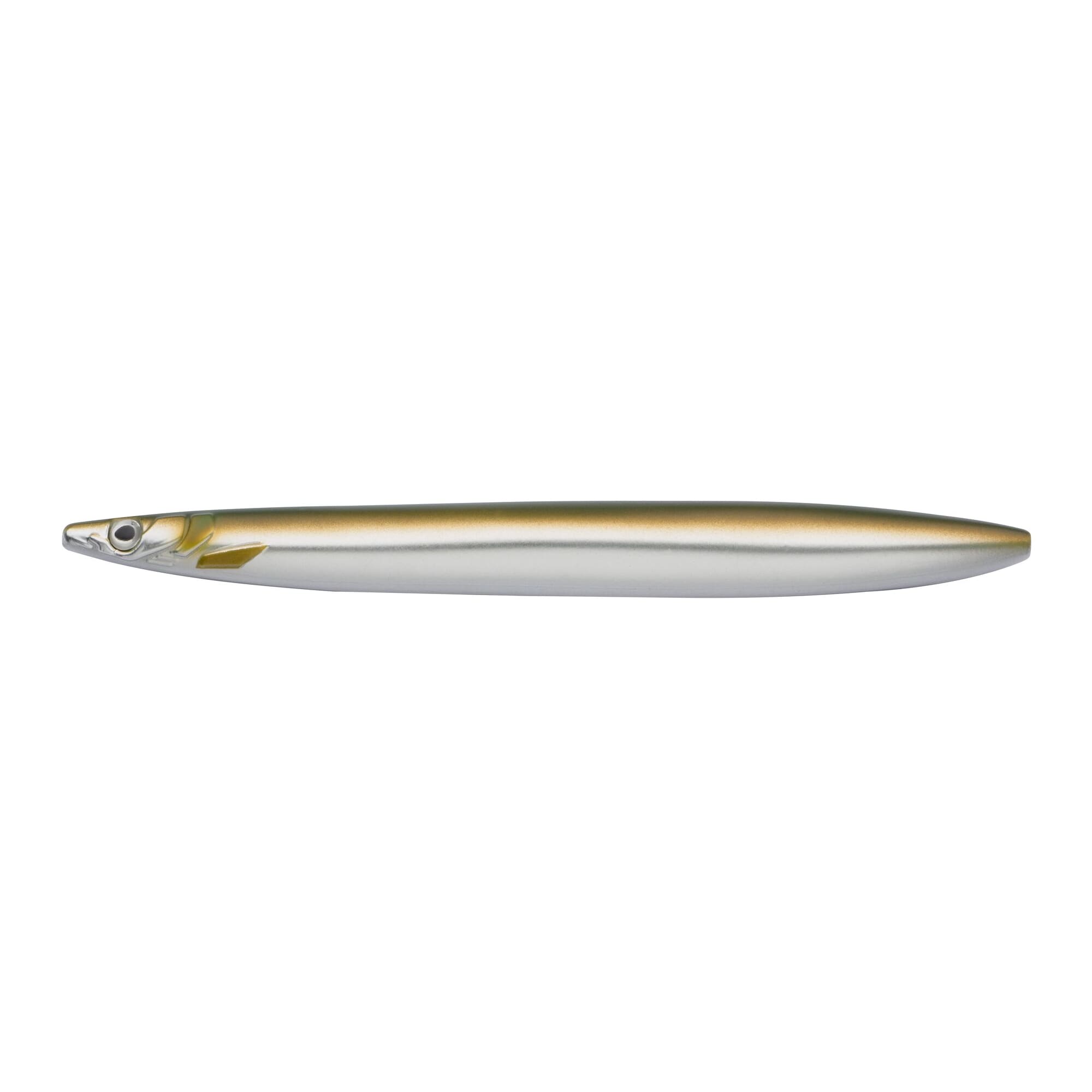 Abu Garcia Sölv Penna Cucchiaino Baitfish 13 g mare