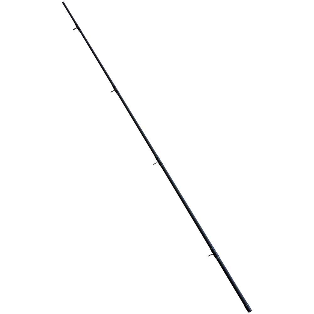 Lineaeffe TS Impulse Feeder 180 g canna feeder 4,20 m