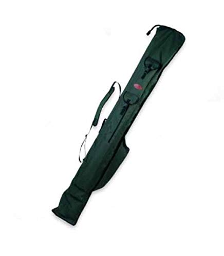 Linea Effe fodero canna verde 210x30x5 cm
