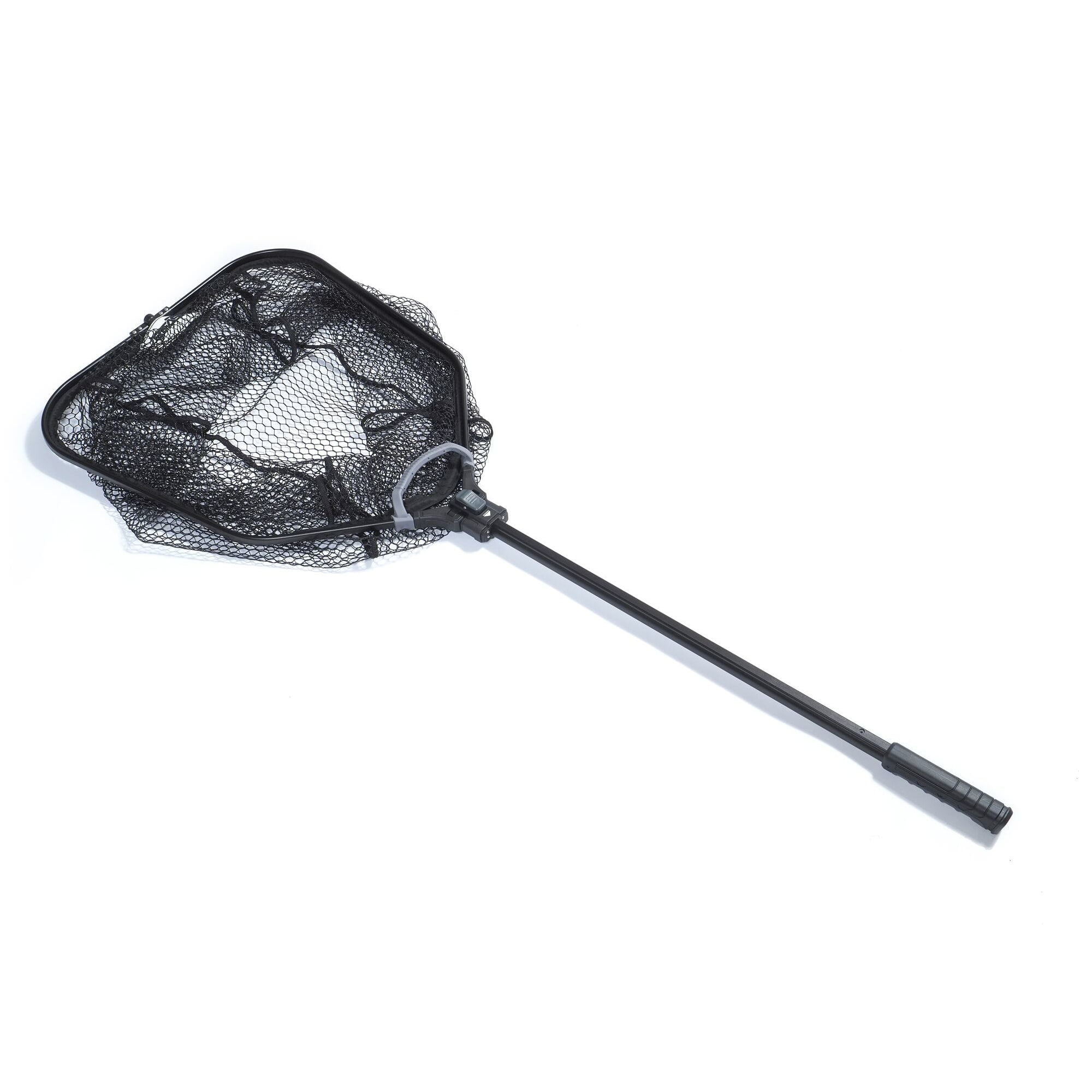 Abu Garcia Beast guadino pieghevole Large da luccio