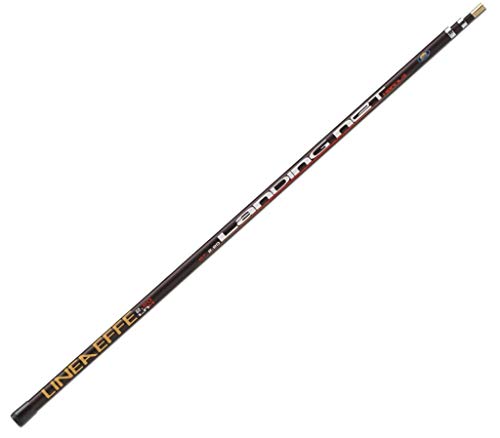 Lineaeffe Next Tele Manico Guadino Telescopico 4,2 m Antiscivolo