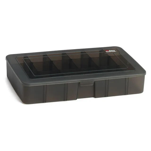 Abu Garcia Pro Series scatola esche Wobbler portatile