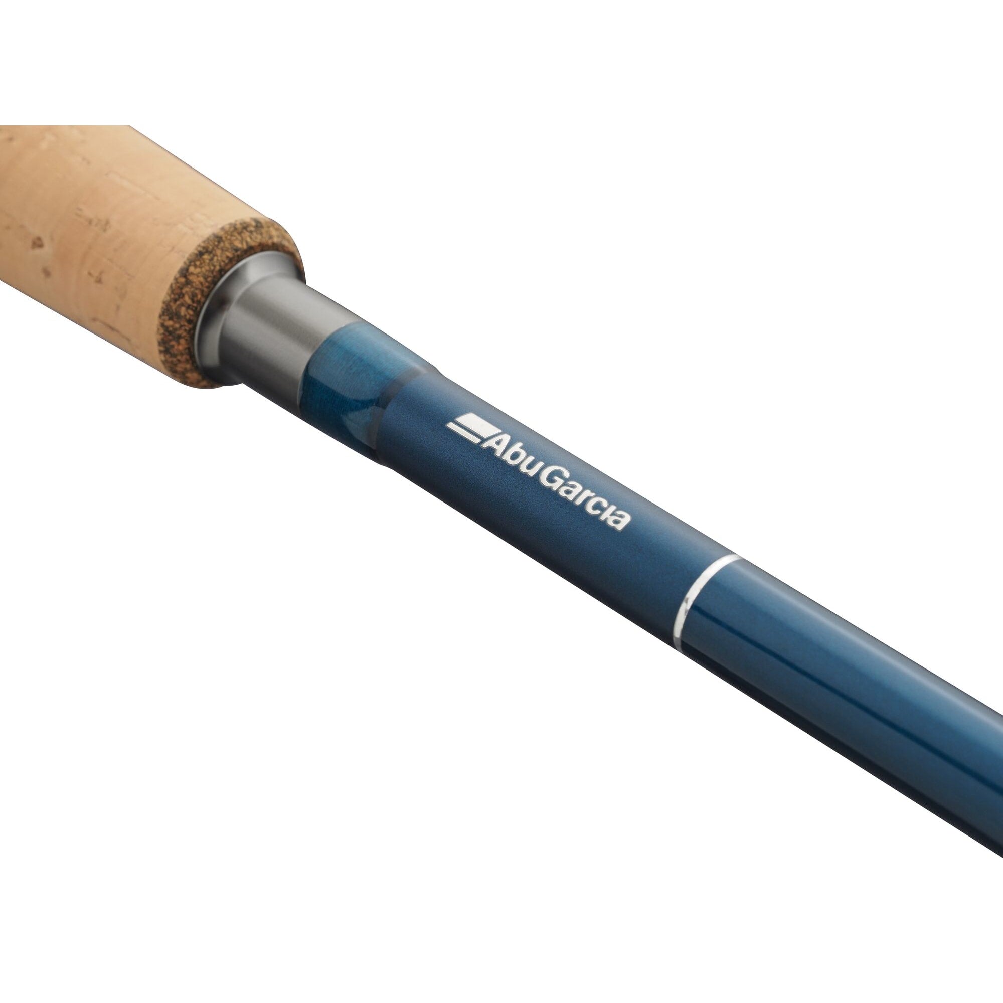 Abu Garcia Fantasista Nano Canna Casting 1,98 m Medium