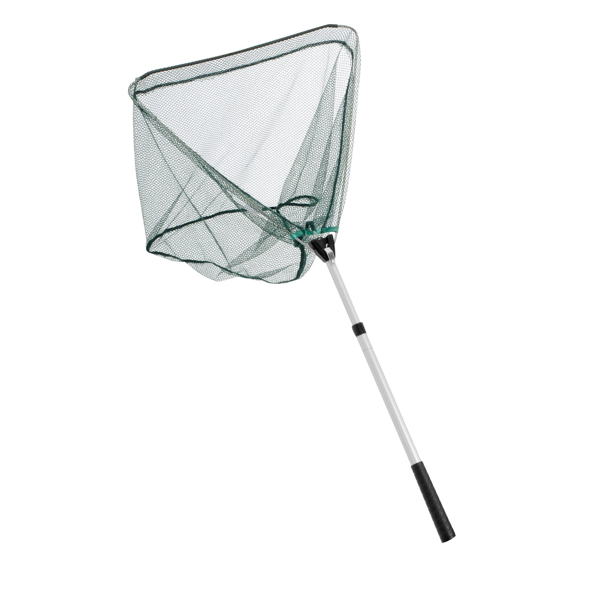 Abu Garcia Pro Series Guadino Telescopico Medium