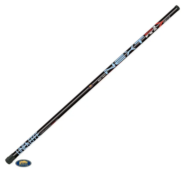 Lineaeffe Next Canna Fissa 3 m 20-40 g Telescopica