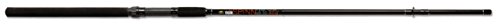 Linea Effe Vigor Spinn Canna Spinning 2,70 m 90 g