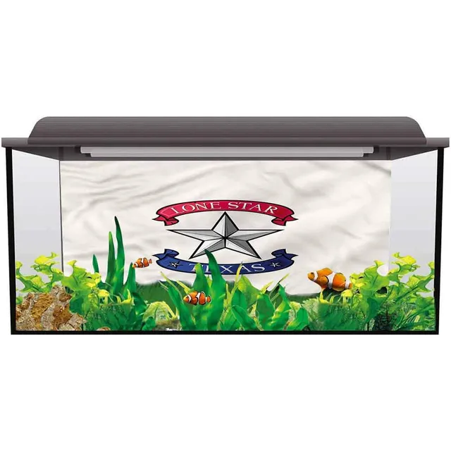 Tubertini Fasten Surf 4,20m 160g canna surfcasting