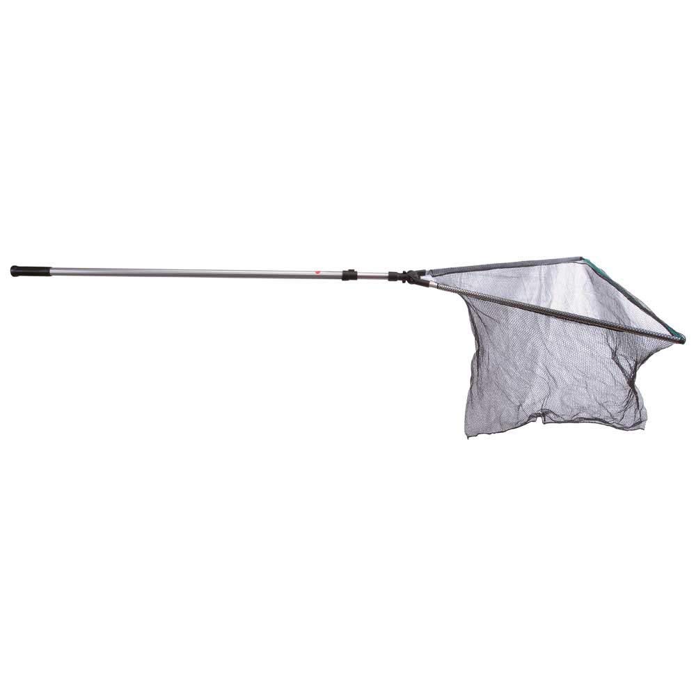 Linea Effe Reti Guadino Attacco Rapido 2,50 m 50x57 cm