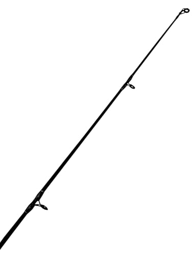 Linea Effe Vigor Spinn 3 m Canna Spinning 90 g
