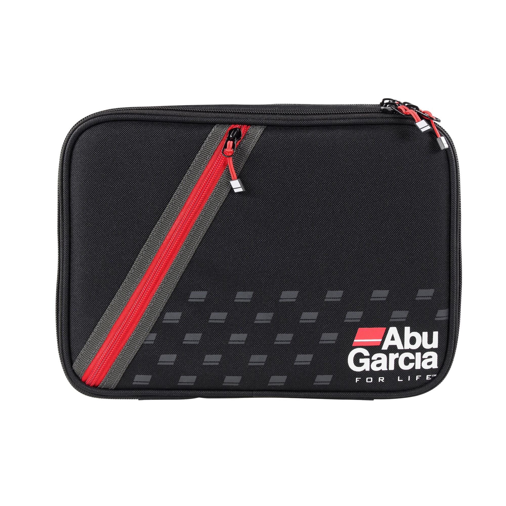 Abu Garcia Pro Series borsa spinning sling con box