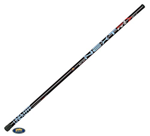 Lineaeffe Next Canna Fissa 3 m 20-40 g Telescopica
