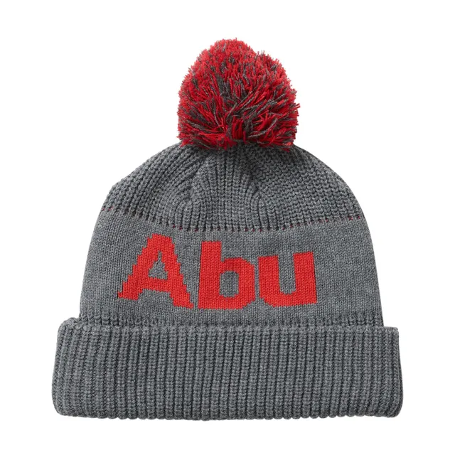 Abu Garcia Pro Series Bubble Beanie berretto caldo invernale