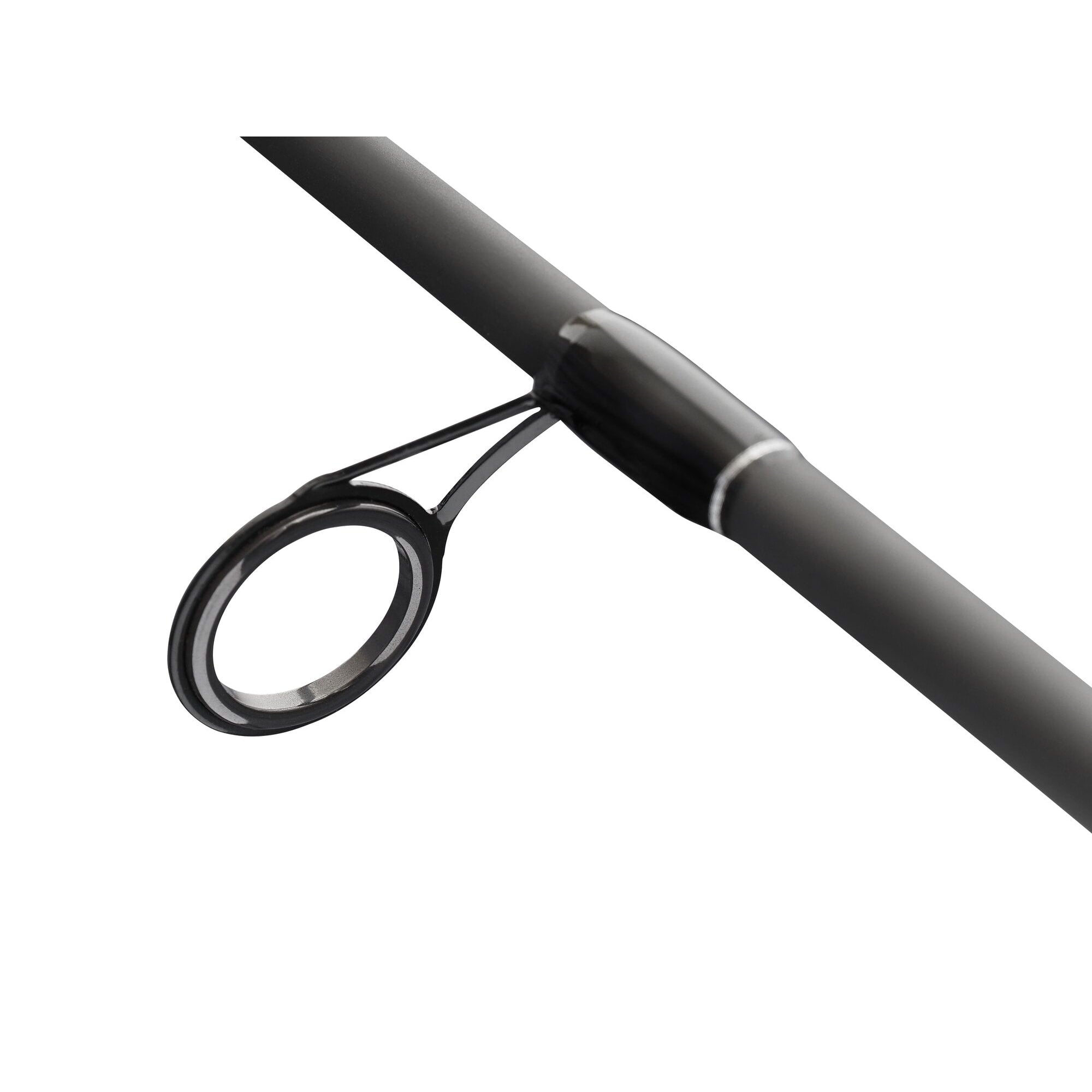 Abu Garcia Max Black Max Combo Spinning 2,13m