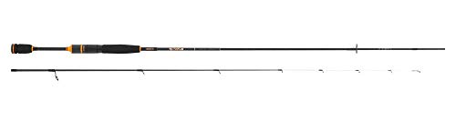 Tubertini Skim Actarus 2,10 m Canna Spinning 1-7 g