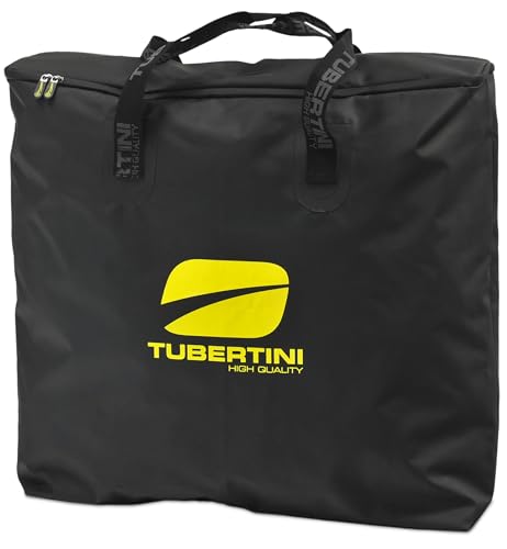 Tubertini Hidro Net Simple borsa porta nassa impermeabile