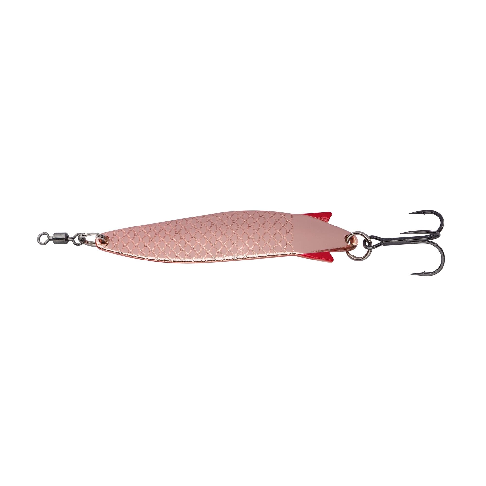 Abu Garcia Toby Spoon Cucchiaino 10 g Silver Trota