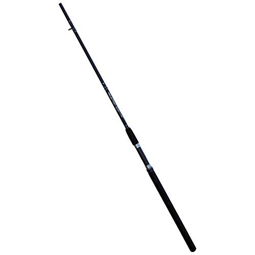 Lineaeffe Ghost Feeder Heavy Set II 3.60 m 160 g Telescopica