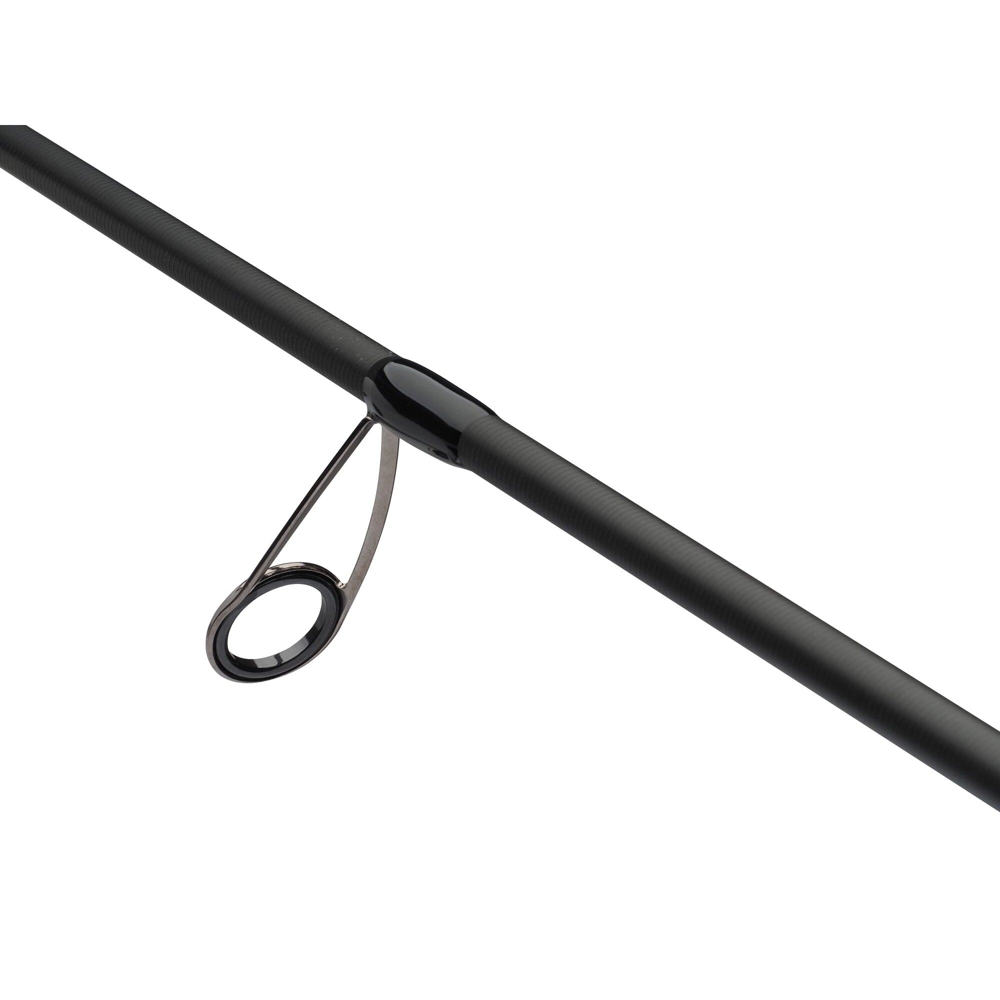 Abu Garcia Orra Seatrout canna spinning 2,54m 5-25g
