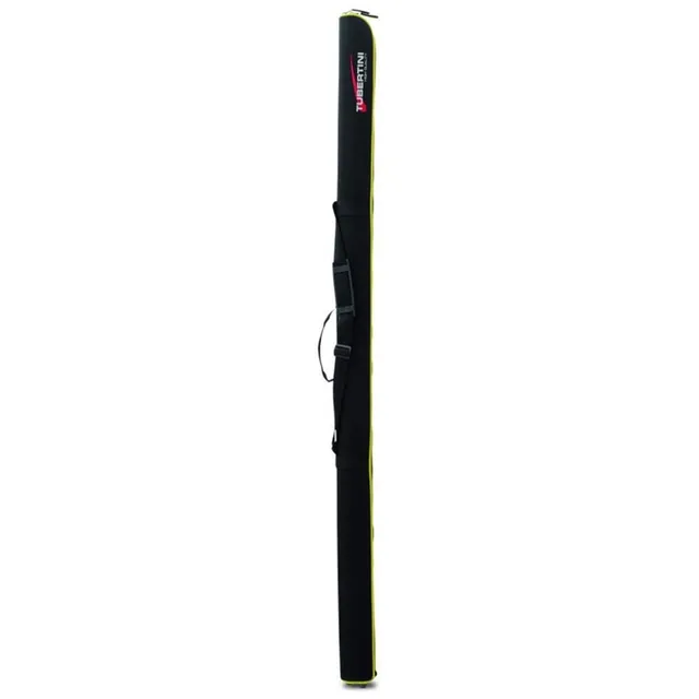 Tubertini PRO Series Fodero Rigido Portacanne da Pesca