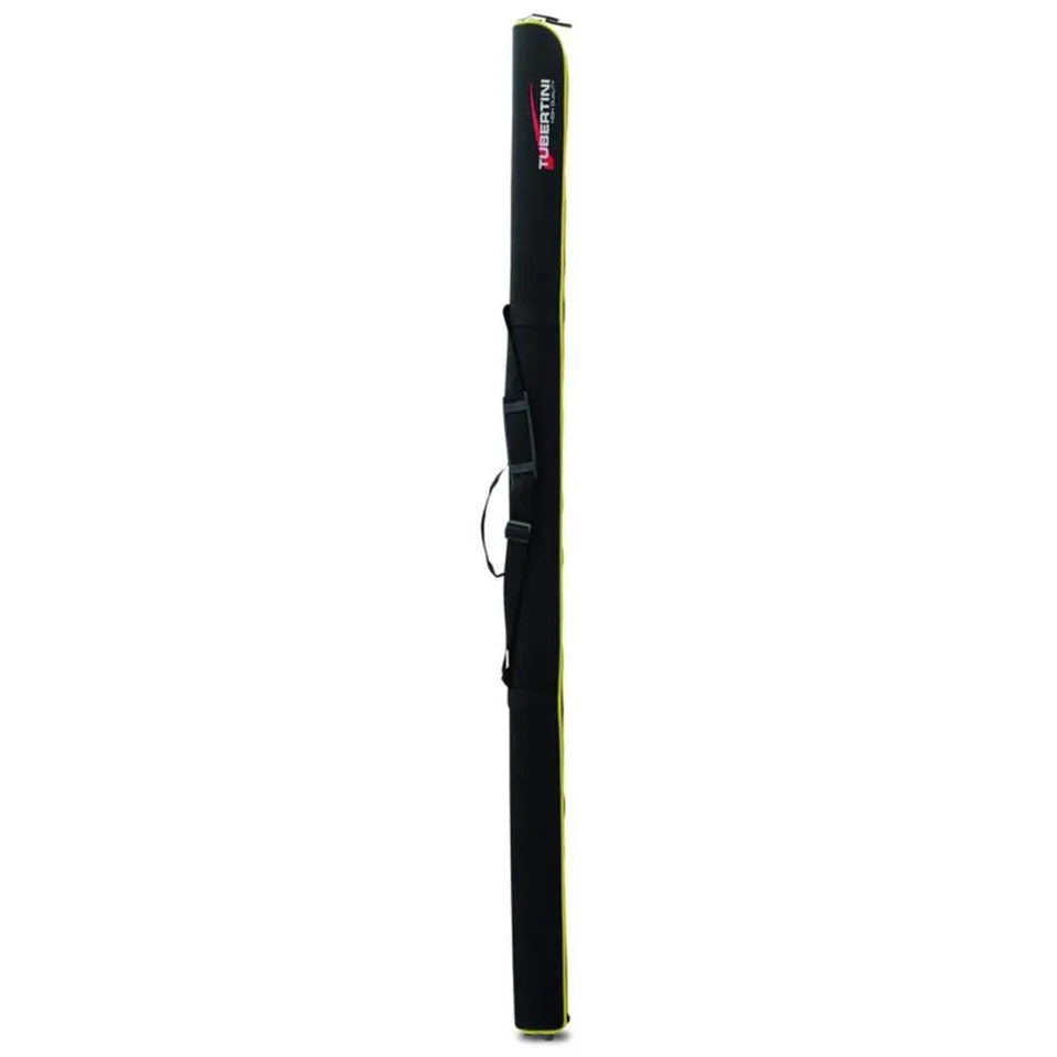 Tubertini PRO Series Fodero Rigido Portacanne da Pesca
