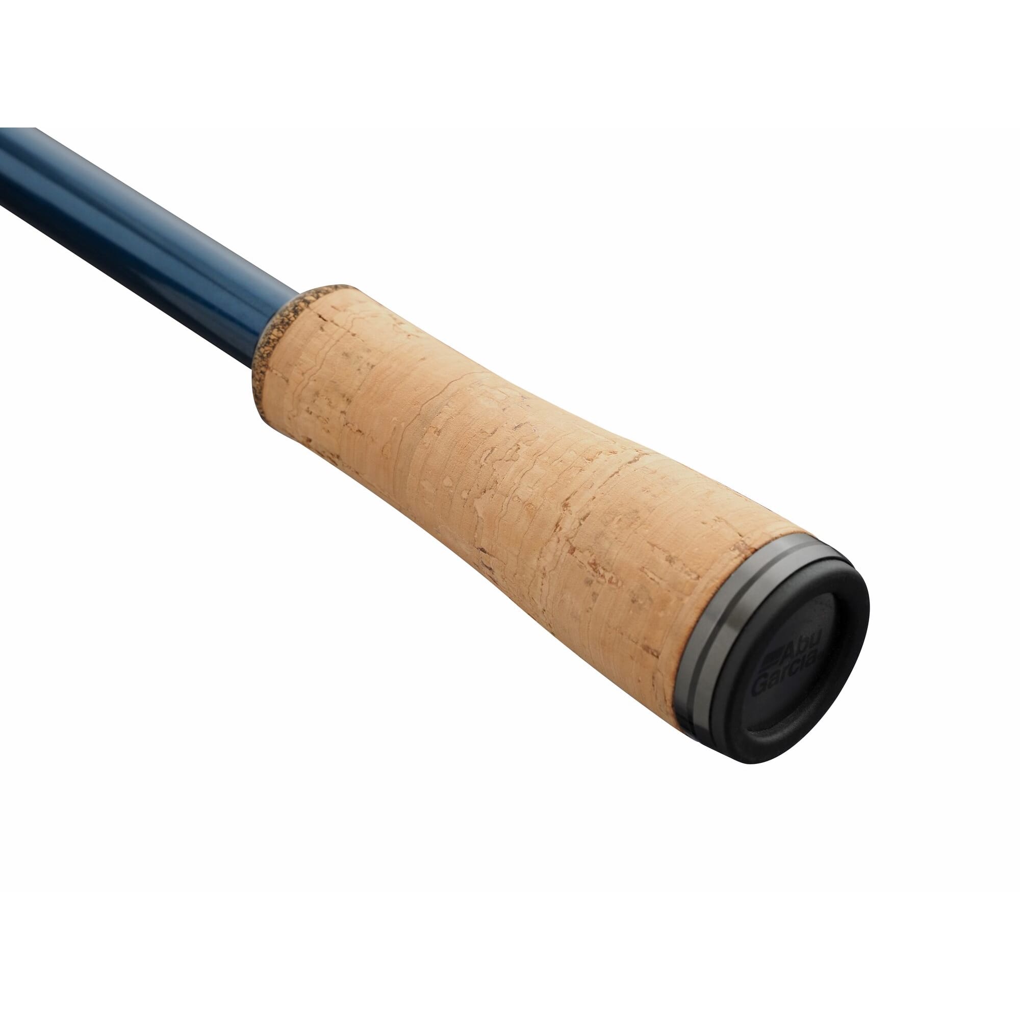 Abu Garcia Fantasista Nano Canna Casting 1,98 m Medium