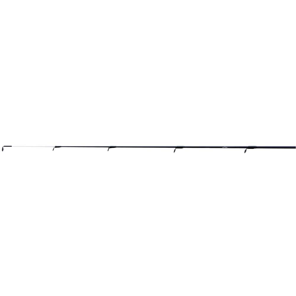 Lineaeffe Impulse Feeder 3,30 m canna feeder 90 g