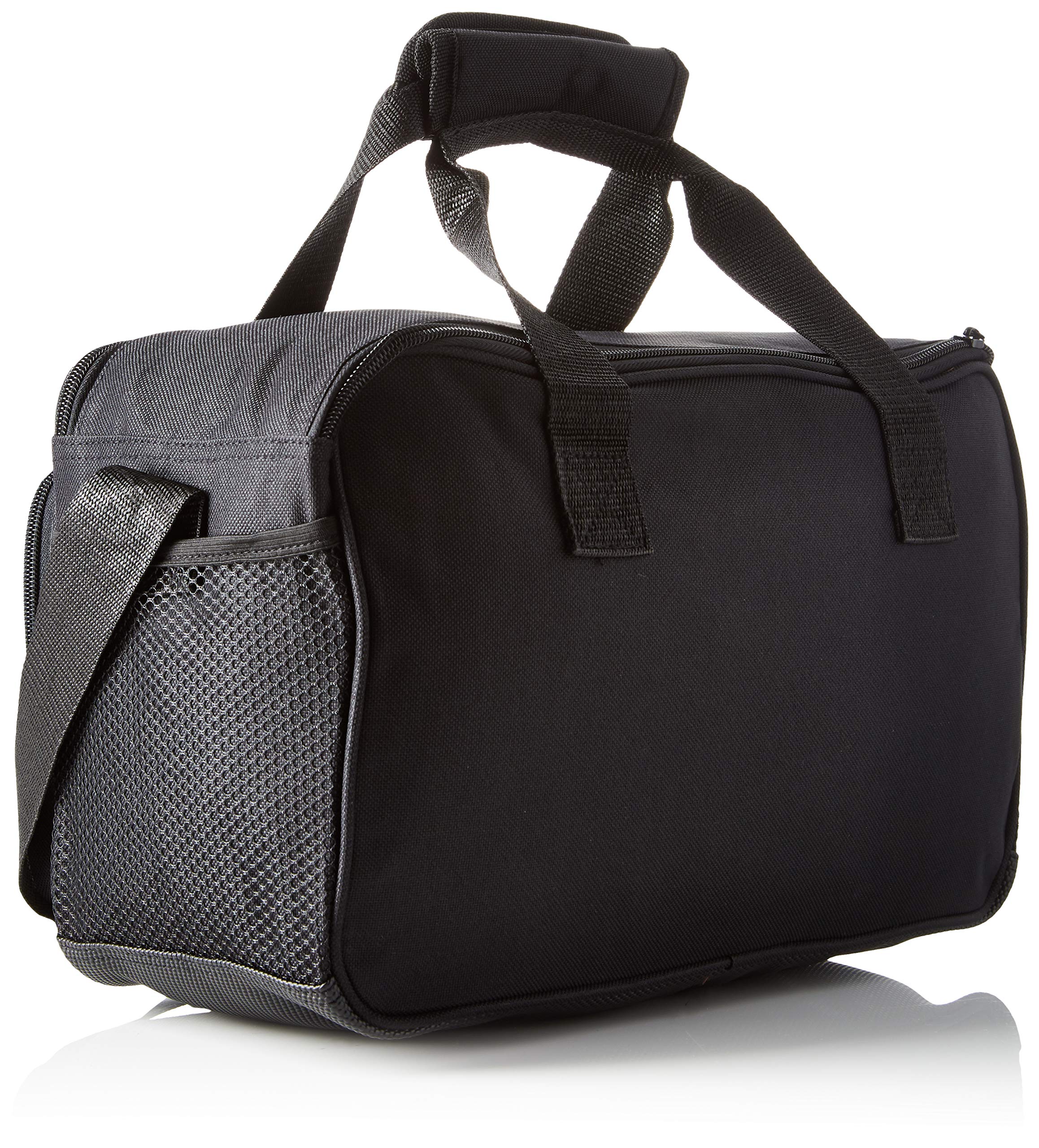 Linea Effe Borse e Custodie Borsa Imbottita con Tracolla