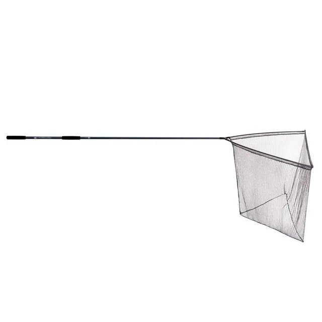 Lineaeffe Carpnet Guadino 180 cm 2 Sezioni Mare Lago