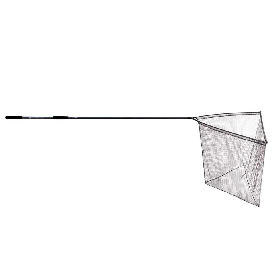 Lineaeffe Carpnet Guadino 180 cm 2 Sezioni Mare Lago