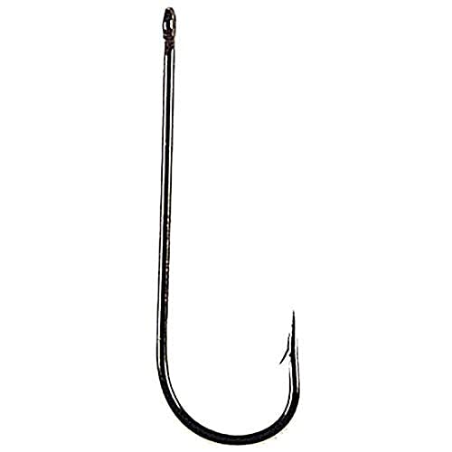 Linea Effe LF 450 BL Misura 8 Ami Pesca 25 Pezzi