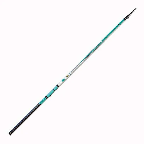 Lineaeffe Project Trout 6 4.50 m 15-30 g canna trota