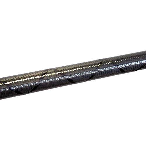 Lineaeffe Artistic Bolo Canna Bolognese 6 m 5-25 g Carbonio