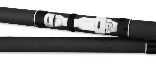 Tubertini Level TBX-R XStrong bolognese 8,00 m Fuji K