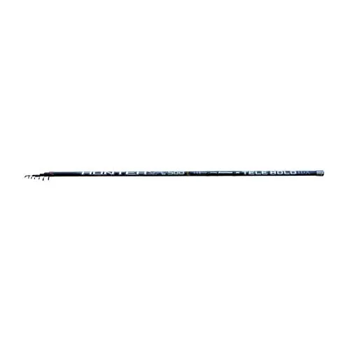 Linea Effe Hunter Bolo canna bolognese 4 m 30 g