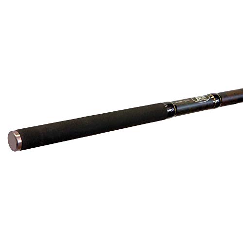 Linea Effe Camou Carp Canna Carpfishing 3,60 m 3 lbs