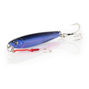 Savage Gear Sandeel Long Cast Minnow Esca Mare