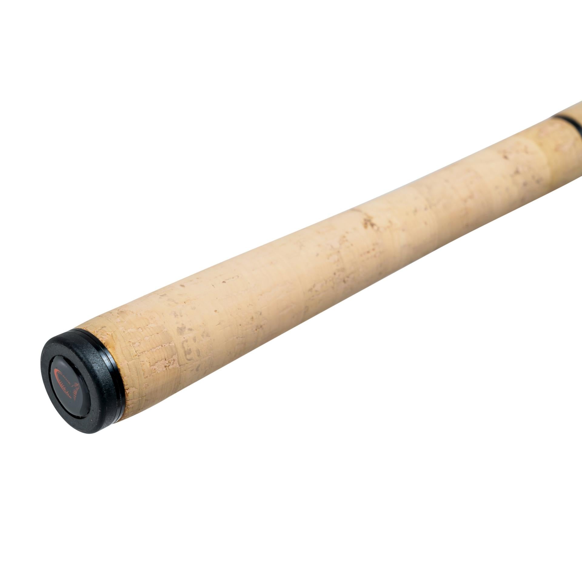 Savage Gear Squad Walleye canna spinning 7' Medium Light