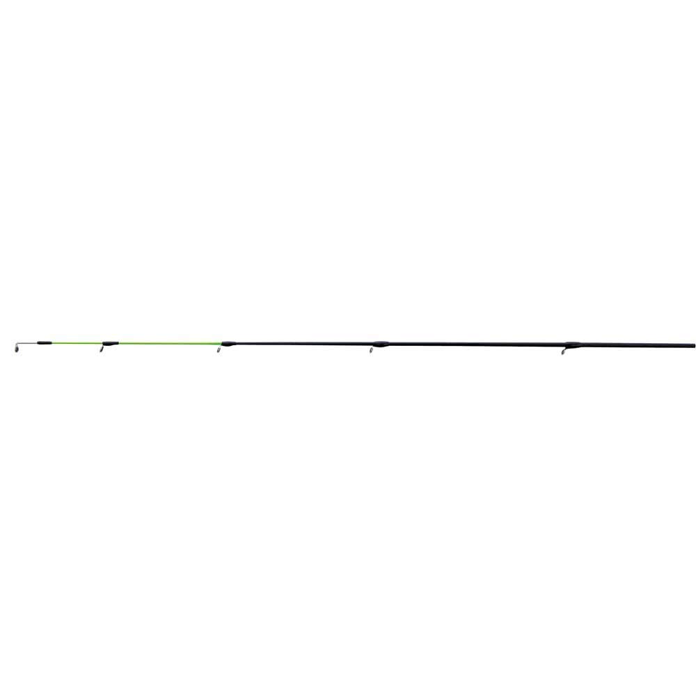 Lineaeffe Canna Feeder Method Picker 3 m 25-75 g Telescopica