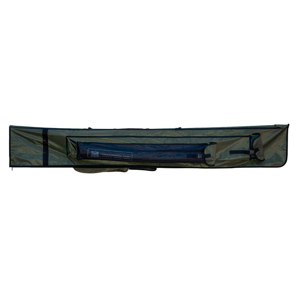 Linea Effe Borse Fodero Carp Rod Cover 3+3 195x30 cm