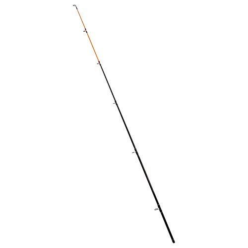 Linea Effe Carborex Monster Cat 3,05 m Canna Siluro 400 g