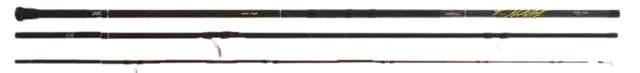 Tubertini Fasten Surf T-Nage 4,05 m Canna Surfcasting