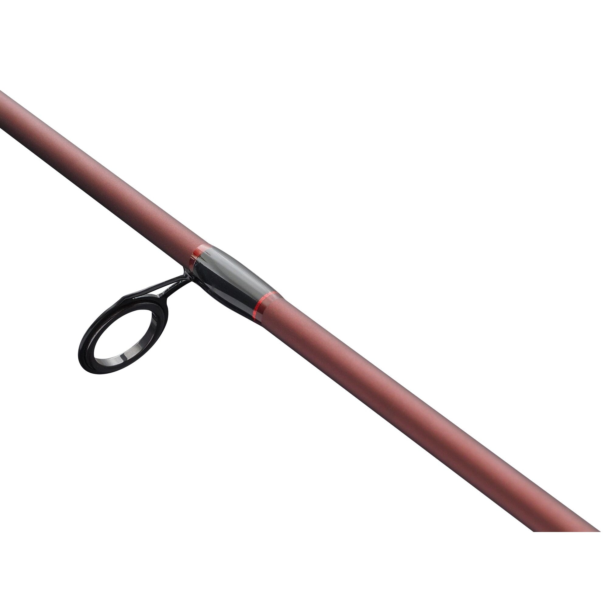 Abu Garcia Tormentor2 Combo Spinning 2.44 m Medium treccia
