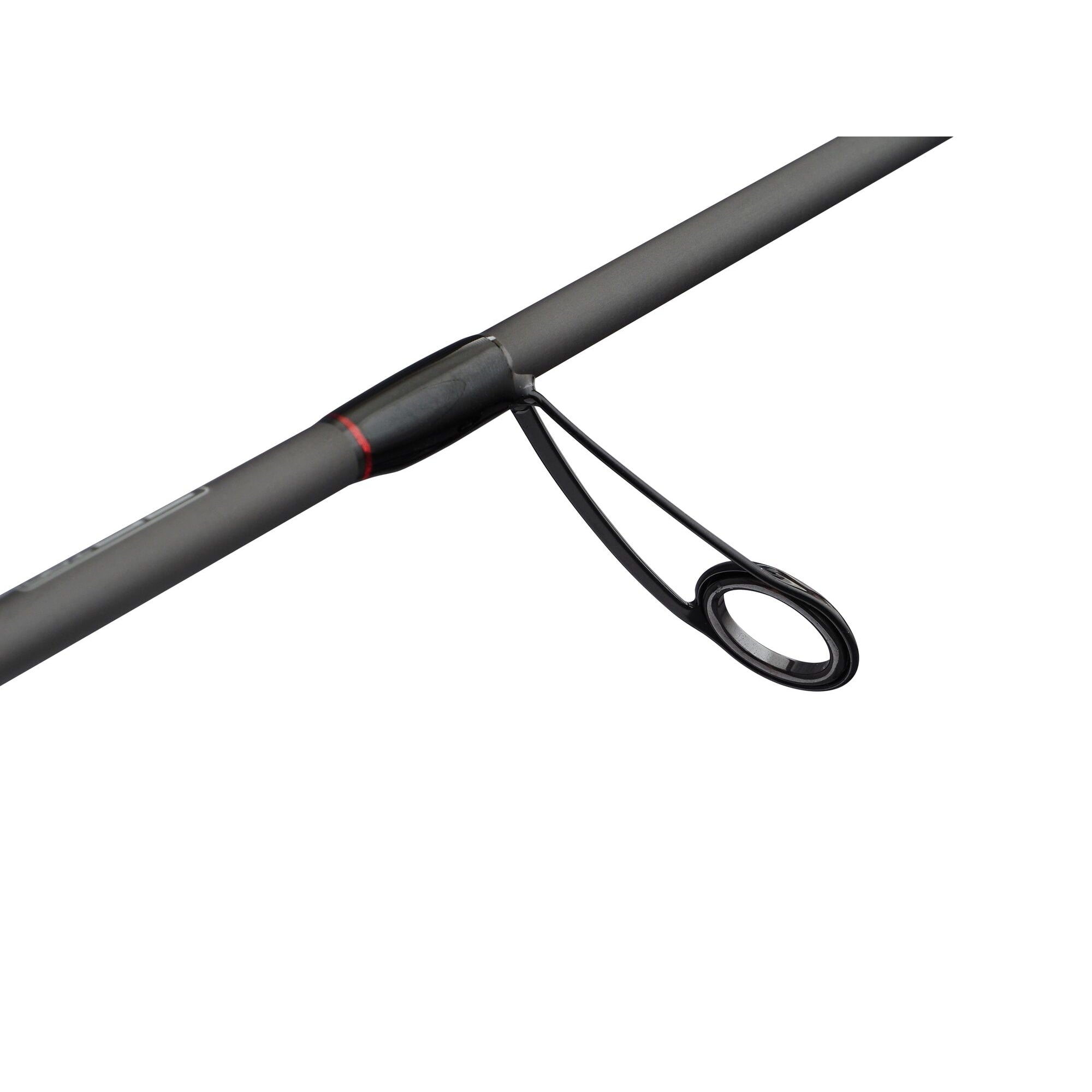 Abu Garcia Vendetta canna spinning 2,44 m 5-21 g 2 pezzi