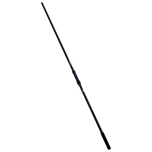 Lineaeffe Carp Seeker Canna Carpa 3,60 m 3 lbs Telescopica