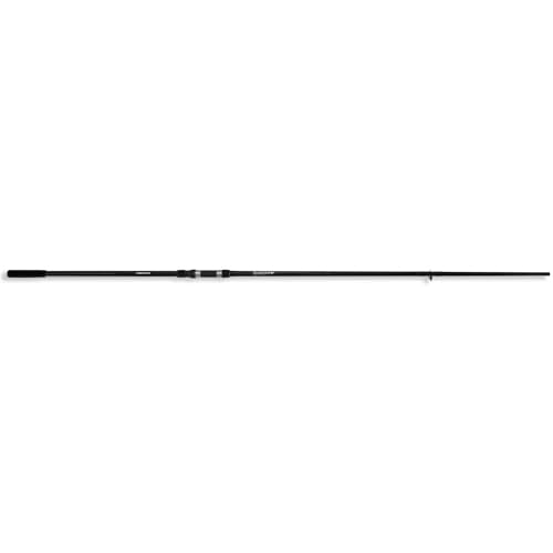 Lineaeffe Combo Carp kit canna 3,60 m 3 lb con mulinello